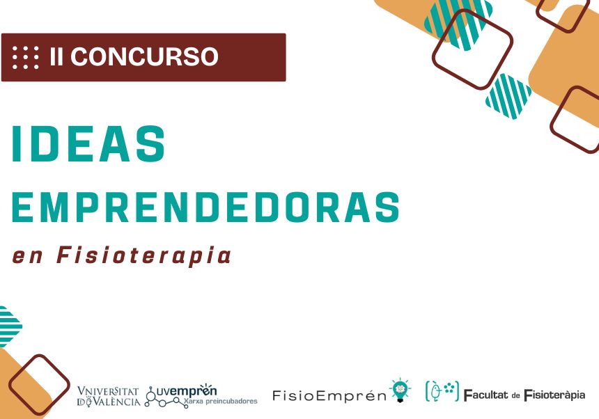 Cartel Concurso 